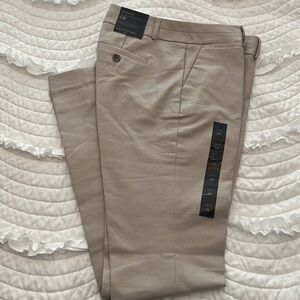 Banana Republic Dress Pants Ryan Fit